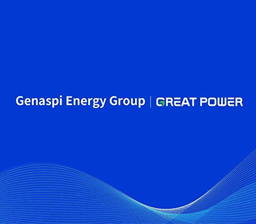 再签海外订单！ Genaspi Energy 与k8凯发赢家一触即发,天生赢家一触即发凯发,凯发天生赢家一触即发首页能源达成战略合作协议