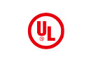 UL1642