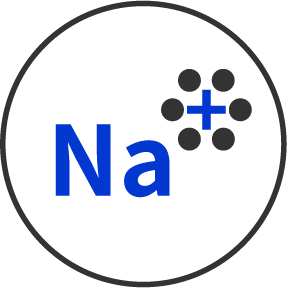 Tecnología de <br />superconductora de <br />industrialización de<br />superconductora de <br /> baterías de almacenamiento de energía Nat